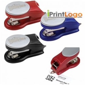 STAPLERS-IGT-SR4186